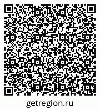 79269547746
