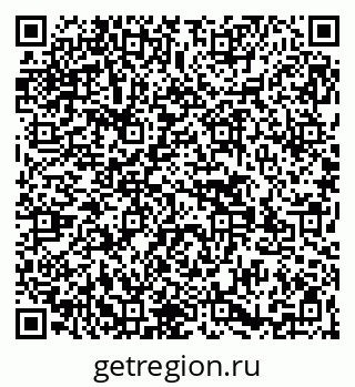 79269547747