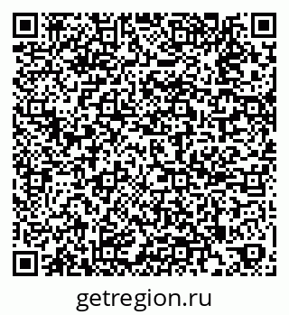 79269547749