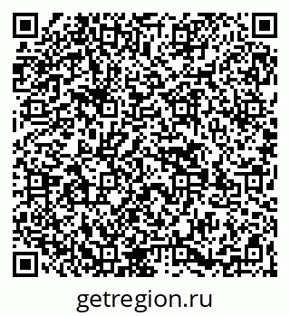 79269547750