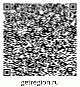 79269547751