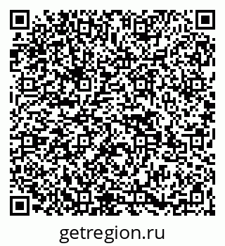 79269547756