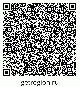 79269547757