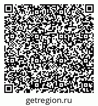 79269547758