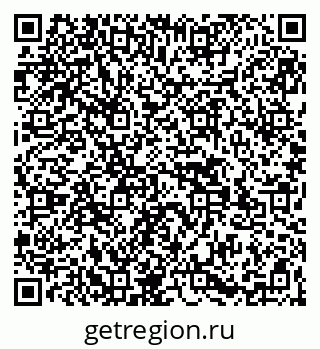 79269547760