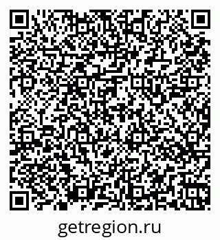 79269547763