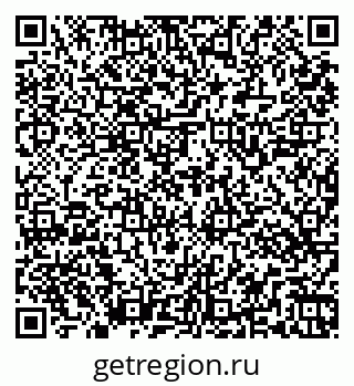 79269547764