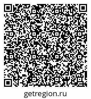 79269547765