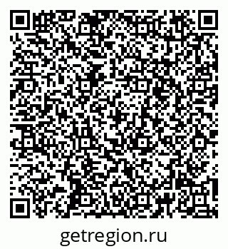 79269547766