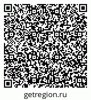 79269547768
