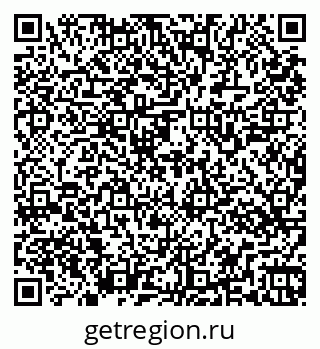 79269547769