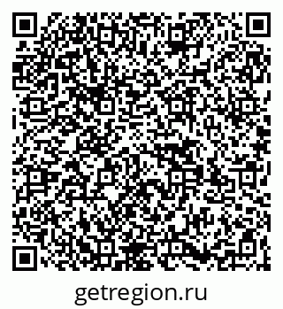 79269547771