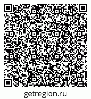 79269547772