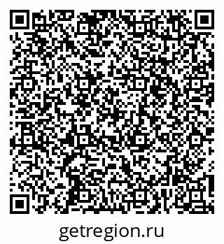 79269547774