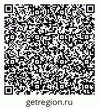 79269547775