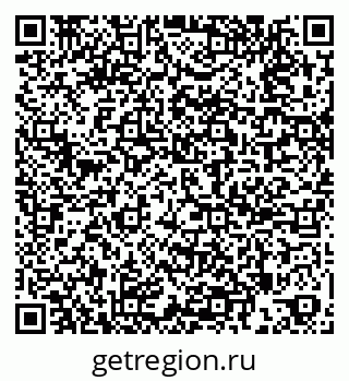 79269547777