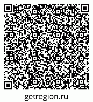 79269547778