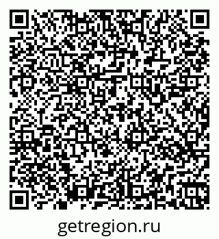 79269547779