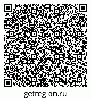 79269547780