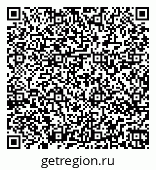 79269547781