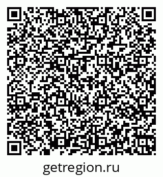 79269547783