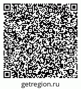 79269547785