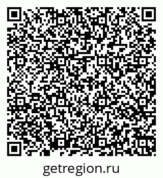 79269547786