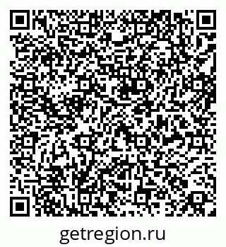 79269547787