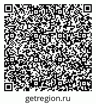 79269547788