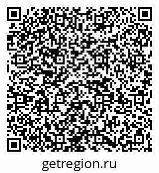 79269547791