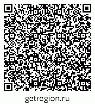 79269547796