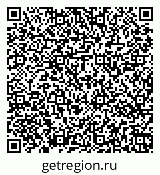 79269547797