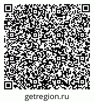 79269547798