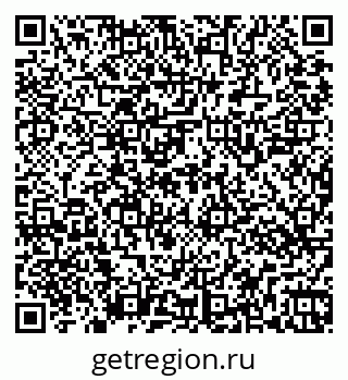 79269547799