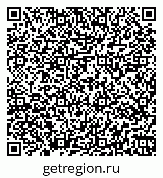 79269547801