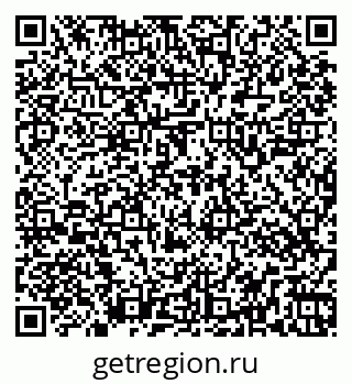 79269547802