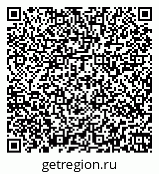 79269547809