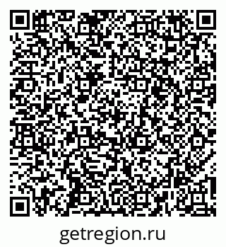 79269547810
