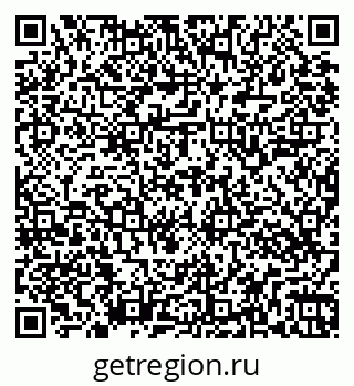 79269547811