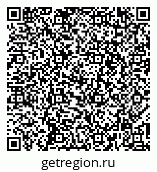 79269547813