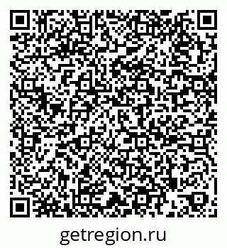 79269547814