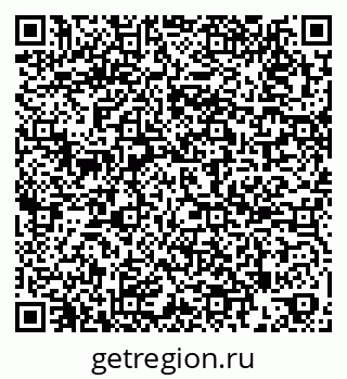 79269547818