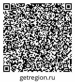 79269547819