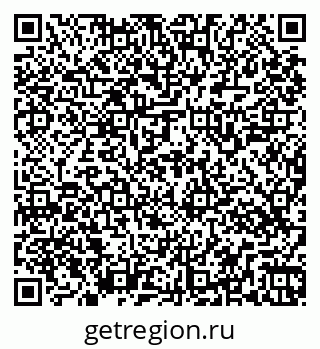 79269547820