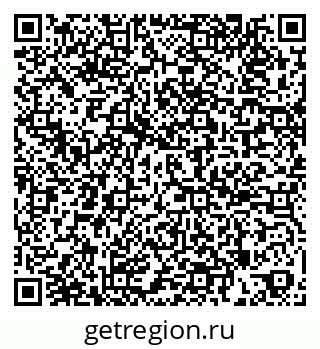 79269547821