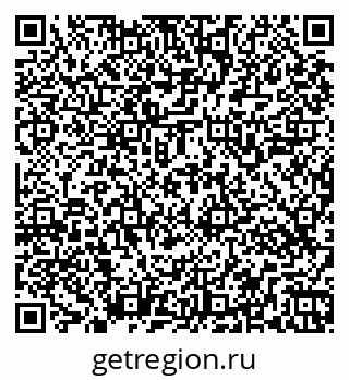 79269547825