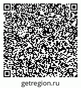 79269547829