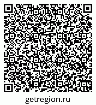 79269547830