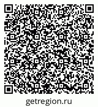 79269547832