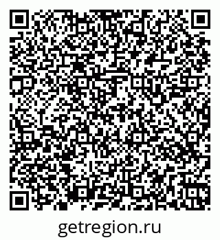 79269547833